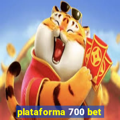 plataforma 700 bet